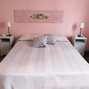 Appartamento Pigneto, Roma
